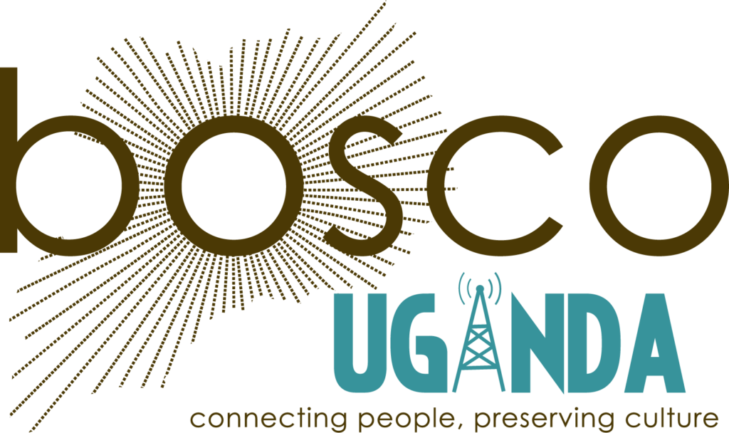 Internet Society - BOSCO Uganda
