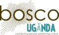BOSCO Uganda