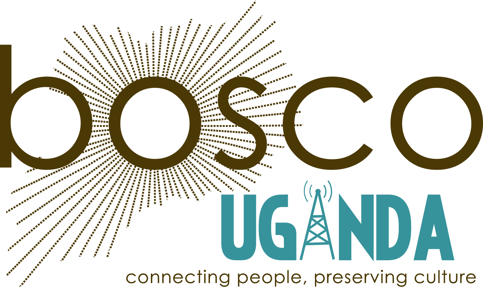 Reflecting on BOSCO-Uganda's Origins - BOSCO Uganda