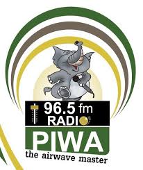 Radio Piwa