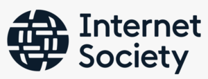 176-1765864_isoc-internet-society-logo-hd-png-download