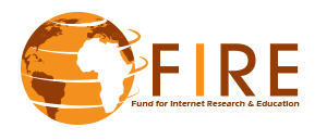 Fire Africa - fire_fondtransparent
