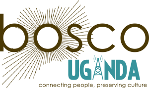 boscouganda logo